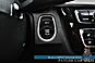 2016 BMW 3 Series 320i xDrive / AWD / Lightning Pkg / Power Mirrors, Windows & Locks / Heated Leather Seats / Sunroof / Bluetooth / Cruise Control / Keyless Entry & Start / Aluminum Wheels / Air Conditioning / Only 77K Miles / 35 MPG Anchorage AK