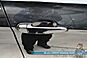 2016 BMW 3 Series 320i xDrive / AWD / Lightning Pkg / Power Mirrors, Windows & Locks / Heated Leather Seats / Sunroof / Bluetooth / Cruise Control / Keyless Entry & Start / Aluminum Wheels / Air Conditioning / Only 77K Miles / 35 MPG Anchorage AK