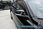 2016 BMW 3 Series 320i xDrive / AWD / Lightning Pkg / Power Mirrors, Windows & Locks / Heated Leather Seats / Sunroof / Bluetooth / Cruise Control / Keyless Entry & Start / Aluminum Wheels / Air Conditioning / Only 77K Miles / 35 MPG Anchorage AK