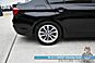2016 BMW 3 Series 320i xDrive / AWD / Lightning Pkg / Power Mirrors, Windows & Locks / Heated Leather Seats / Sunroof / Bluetooth / Cruise Control / Keyless Entry & Start / Aluminum Wheels / Air Conditioning / Only 77K Miles / 35 MPG Anchorage AK