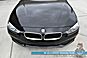 2016 BMW 3 Series 320i xDrive / AWD / Lightning Pkg / Power Mirrors, Windows & Locks / Heated Leather Seats / Sunroof / Bluetooth / Cruise Control / Keyless Entry & Start / Aluminum Wheels / Air Conditioning / Only 77K Miles / 35 MPG Anchorage AK