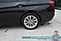 2016 BMW 3 Series 320i xDrive / AWD / Lightning Pkg / Power Mirrors, Windows & Locks / Heated Leather Seats / Sunroof / Bluetooth / Cruise Control / Keyless Entry & Start / Aluminum Wheels / Air Conditioning / Only 77K Miles / 35 MPG Anchorage AK