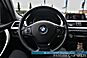 2016 BMW 3 Series 320i xDrive / AWD / Lightning Pkg / Power Mirrors, Windows & Locks / Heated Leather Seats / Sunroof / Bluetooth / Cruise Control / Keyless Entry & Start / Aluminum Wheels / Air Conditioning / Only 77K Miles / 35 MPG Anchorage AK