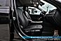 2016 BMW 3 Series 320i xDrive / AWD / Lightning Pkg / Power Mirrors, Windows & Locks / Heated Leather Seats / Sunroof / Bluetooth / Cruise Control / Keyless Entry & Start / Aluminum Wheels / Air Conditioning / Only 77K Miles / 35 MPG Anchorage AK
