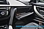 2016 BMW 3 Series 320i xDrive / AWD / Lightning Pkg / Power Mirrors, Windows & Locks / Heated Leather Seats / Sunroof / Bluetooth / Cruise Control / Keyless Entry & Start / Aluminum Wheels / Air Conditioning / Only 77K Miles / 35 MPG Anchorage AK