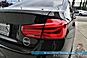 2016 BMW 3 Series 320i xDrive / AWD / Lightning Pkg / Power Mirrors, Windows & Locks / Heated Leather Seats / Sunroof / Bluetooth / Cruise Control / Keyless Entry & Start / Aluminum Wheels / Air Conditioning / Only 77K Miles / 35 MPG Anchorage AK