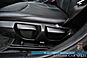 2016 BMW 3 Series 320i xDrive / AWD / Lightning Pkg / Power Mirrors, Windows & Locks / Heated Leather Seats / Sunroof / Bluetooth / Cruise Control / Keyless Entry & Start / Aluminum Wheels / Air Conditioning / Only 77K Miles / 35 MPG Anchorage AK
