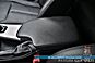 2016 BMW 3 Series 320i xDrive / AWD / Lightning Pkg / Power Mirrors, Windows & Locks / Heated Leather Seats / Sunroof / Bluetooth / Cruise Control / Keyless Entry & Start / Aluminum Wheels / Air Conditioning / Only 77K Miles / 35 MPG Anchorage AK