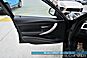 2016 BMW 3 Series 320i xDrive / AWD / Lightning Pkg / Power Mirrors, Windows & Locks / Heated Leather Seats / Sunroof / Bluetooth / Cruise Control / Keyless Entry & Start / Aluminum Wheels / Air Conditioning / Only 77K Miles / 35 MPG Anchorage AK