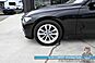 2016 BMW 3 Series 320i xDrive / AWD / Lightning Pkg / Power Mirrors, Windows & Locks / Heated Leather Seats / Sunroof / Bluetooth / Cruise Control / Keyless Entry & Start / Aluminum Wheels / Air Conditioning / Only 77K Miles / 35 MPG Anchorage AK