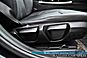 2016 BMW 3 Series 320i xDrive / AWD / Lightning Pkg / Power Mirrors, Windows & Locks / Heated Leather Seats / Sunroof / Bluetooth / Cruise Control / Keyless Entry & Start / Aluminum Wheels / Air Conditioning / Only 77K Miles / 35 MPG Anchorage AK