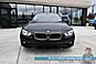 2016 BMW 3 Series 320i xDrive / AWD / Lightning Pkg / Power Mirrors, Windows & Locks / Heated Leather Seats / Sunroof / Bluetooth / Cruise Control / Keyless Entry & Start / Aluminum Wheels / Air Conditioning / Only 77K Miles / 35 MPG Anchorage AK