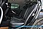 2016 BMW 3 Series 320i xDrive / AWD / Lightning Pkg / Power Mirrors, Windows & Locks / Heated Leather Seats / Sunroof / Bluetooth / Cruise Control / Keyless Entry & Start / Aluminum Wheels / Air Conditioning / Only 77K Miles / 35 MPG Anchorage AK