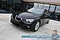 2016 BMW 3 Series 320i xDrive / AWD / Lightning Pkg / Power Mirrors, Windows & Locks / Heated Leather Seats / Sunroof / Bluetooth / Cruise Control / Keyless Entry & Start / Aluminum Wheels / Air Conditioning / Only 77K Miles / 35 MPG Anchorage AK