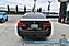 2016 BMW 3 Series 320i xDrive / AWD / Lightning Pkg / Power Mirrors, Windows & Locks / Heated Leather Seats / Sunroof / Bluetooth / Cruise Control / Keyless Entry & Start / Aluminum Wheels / Air Conditioning / Only 77K Miles / 35 MPG Anchorage AK