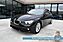 2016 BMW 3 Series 320i xDrive / AWD / Lightning Pkg / Power Mirrors, Windows & Locks / Heated Leather Seats / Sunroof / Bluetooth / Cruise Control / Keyless Entry & Start / Aluminum Wheels / Air Conditioning / Only 77K Miles / 35 MPG Anchorage AK