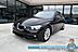 2016 BMW 3 Series 320i xDrive / AWD / Lightning Pkg / Power Mirrors, Windows & Locks / Heated Leather Seats / Sunroof / Bluetooth / Cruise Control / Keyless Entry & Start / Aluminum Wheels / Air Conditioning / Only 77K Miles / 35 MPG Anchorage AK