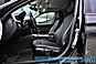 2016 BMW 3 Series 320i xDrive / AWD / Lightning Pkg / Power Mirrors, Windows & Locks / Heated Leather Seats / Sunroof / Bluetooth / Cruise Control / Keyless Entry & Start / Aluminum Wheels / Air Conditioning / Only 77K Miles / 35 MPG Anchorage AK