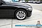 2016 BMW 3 Series 320i xDrive / AWD / Lightning Pkg / Power Mirrors, Windows & Locks / Heated Leather Seats / Sunroof / Bluetooth / Cruise Control / Keyless Entry & Start / Aluminum Wheels / Air Conditioning / Only 77K Miles / 35 MPG Anchorage AK