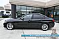 2016 BMW 3 Series 320i xDrive / AWD / Lightning Pkg / Power Mirrors, Windows & Locks / Heated Leather Seats / Sunroof / Bluetooth / Cruise Control / Keyless Entry & Start / Aluminum Wheels / Air Conditioning / Only 77K Miles / 35 MPG Anchorage AK