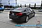 2016 BMW 3 Series 320i xDrive / AWD / Lightning Pkg / Power Mirrors, Windows & Locks / Heated Leather Seats / Sunroof / Bluetooth / Cruise Control / Keyless Entry & Start / Aluminum Wheels / Air Conditioning / Only 77K Miles / 35 MPG Anchorage AK