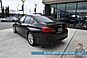 2016 BMW 3 Series 320i xDrive / AWD / Lightning Pkg / Power Mirrors, Windows & Locks / Heated Leather Seats / Sunroof / Bluetooth / Cruise Control / Keyless Entry & Start / Aluminum Wheels / Air Conditioning / Only 77K Miles / 35 MPG Anchorage AK
