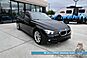 2016 BMW 3 Series 320i xDrive / AWD / Lightning Pkg / Power Mirrors, Windows & Locks / Heated Leather Seats / Sunroof / Bluetooth / Cruise Control / Keyless Entry & Start / Aluminum Wheels / Air Conditioning / Only 77K Miles / 35 MPG Anchorage AK