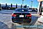 2016 BMW 3 Series 320i xDrive / AWD / Power Mirrors, Windows & Locks / Heated Leather Seats / Sunroof / Bluetooth / Cruise Control / Keyless Entry & Start / HID Headlamps / 35 MPG / Only 49K Miles Anchorage AK