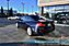 2016 BMW 3 Series 320i xDrive / AWD / Power Mirrors, Windows & Locks / Heated Leather Seats / Sunroof / Bluetooth / Cruise Control / Keyless Entry & Start / HID Headlamps / 35 MPG / Only 49K Miles Anchorage AK