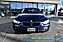 2016 BMW 3 Series 320i xDrive / AWD / Power Mirrors, Windows & Locks / Heated Leather Seats / Sunroof / Bluetooth / Cruise Control / Keyless Entry & Start / HID Headlamps / 35 MPG / Only 49K Miles Anchorage AK