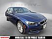 2016 BMW 3 Series 320i xDrive