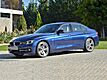 2016 BMW 3 Series 320i xDrive