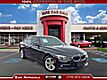 2016 BMW 3 Series 328I XDRIVE S
