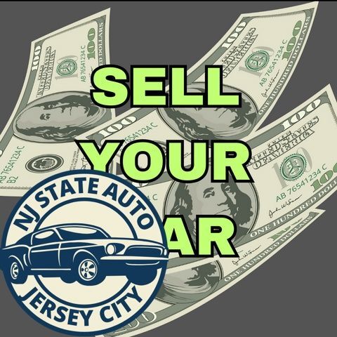 2016 BMW 3 Series 328d xDrive Jersey City NJ