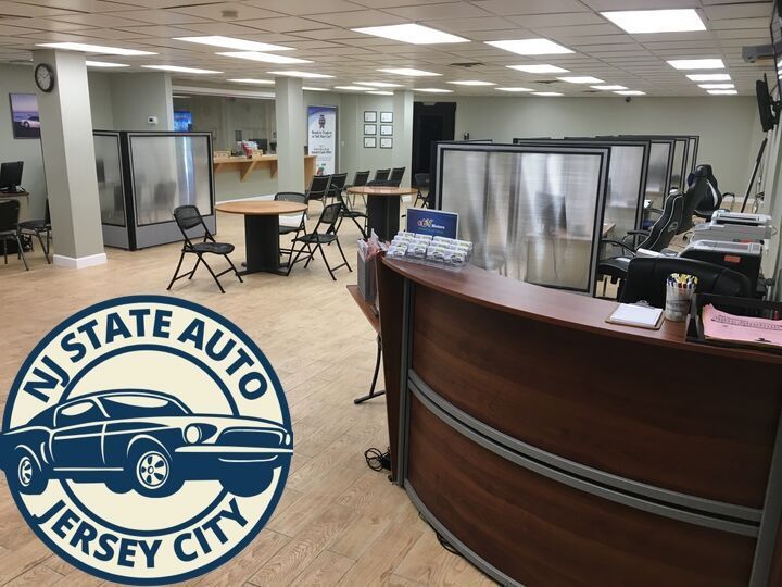 2016 BMW 3 Series 328d xDrive Jersey City NJ