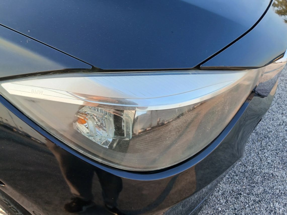 2016 BMW 3 Series 328i Gran Turismo xDrive Sedan 4D Maitland FL