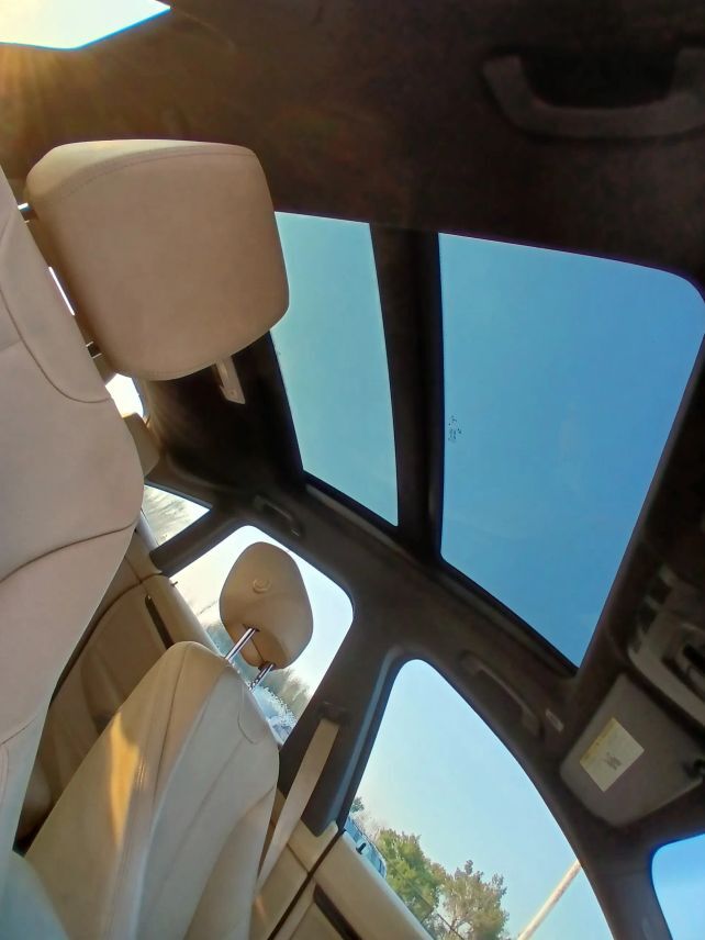 2016 BMW 3 Series 328i Gran Turismo xDrive Sedan 4D Maitland FL