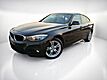 2016 BMW 3 Series 328i Gran Turismo xDrive Sedan 4D