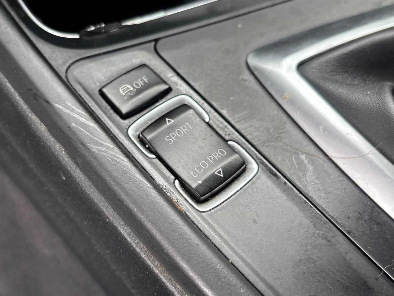 2016 BMW 3 Series 328i Grand Junction CO