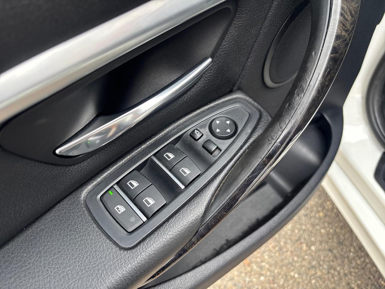 2016 BMW 3 Series 328i Grand Junction CO