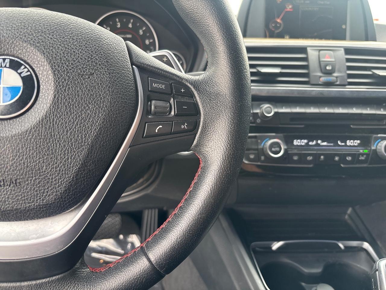 2016 BMW 3 Series 328i Grand Junction CO