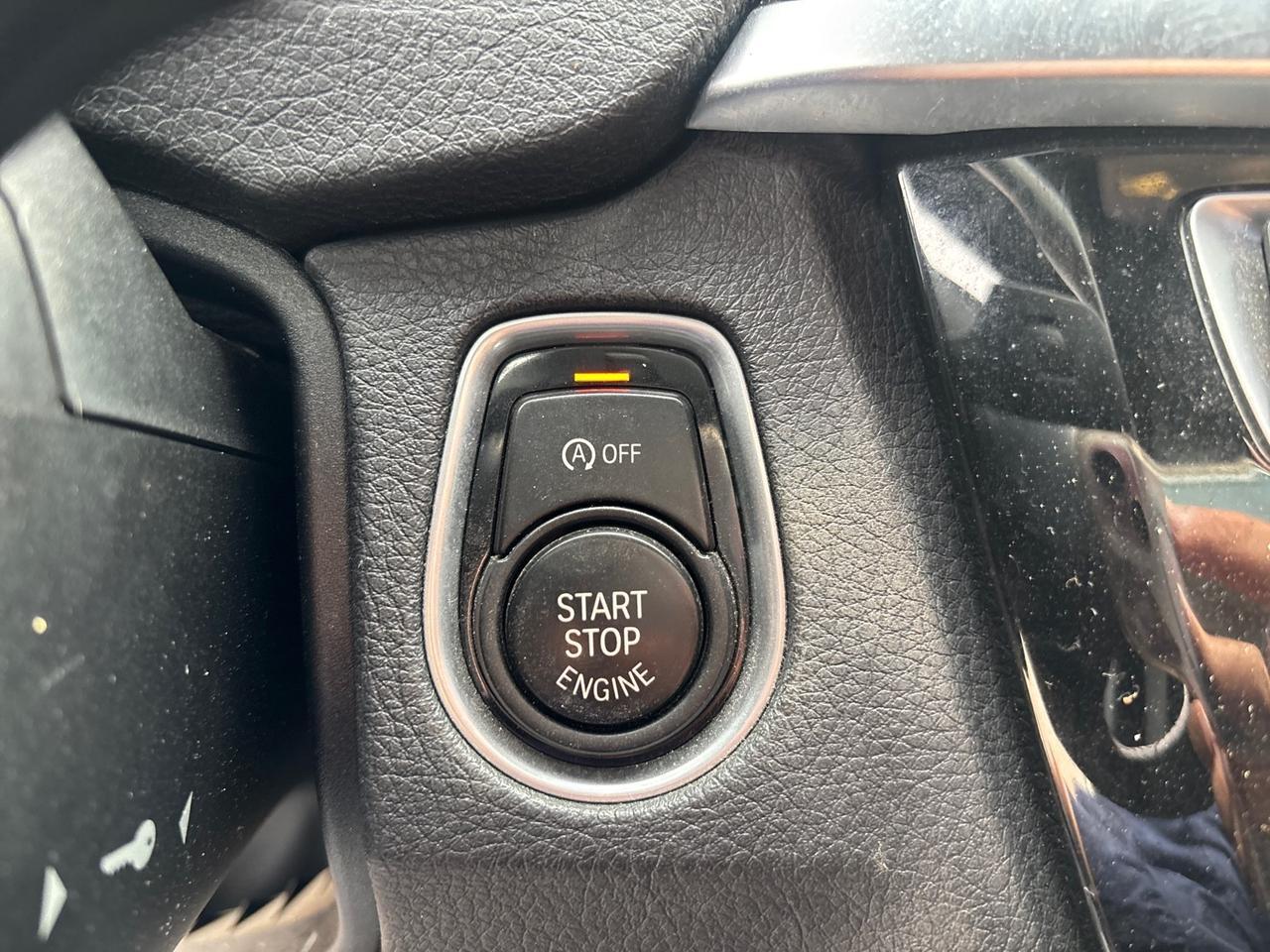 2016 BMW 3 Series 328i Grand Junction CO