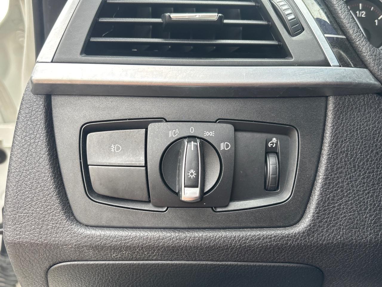 2016 BMW 3 Series 328i Grand Junction CO