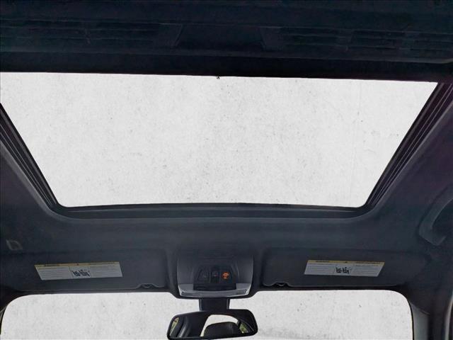 2016 BMW 3 Series 328i Roseville CA