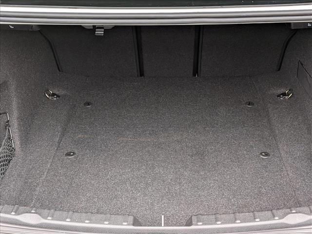 2016 BMW 3 Series 328i Roseville CA