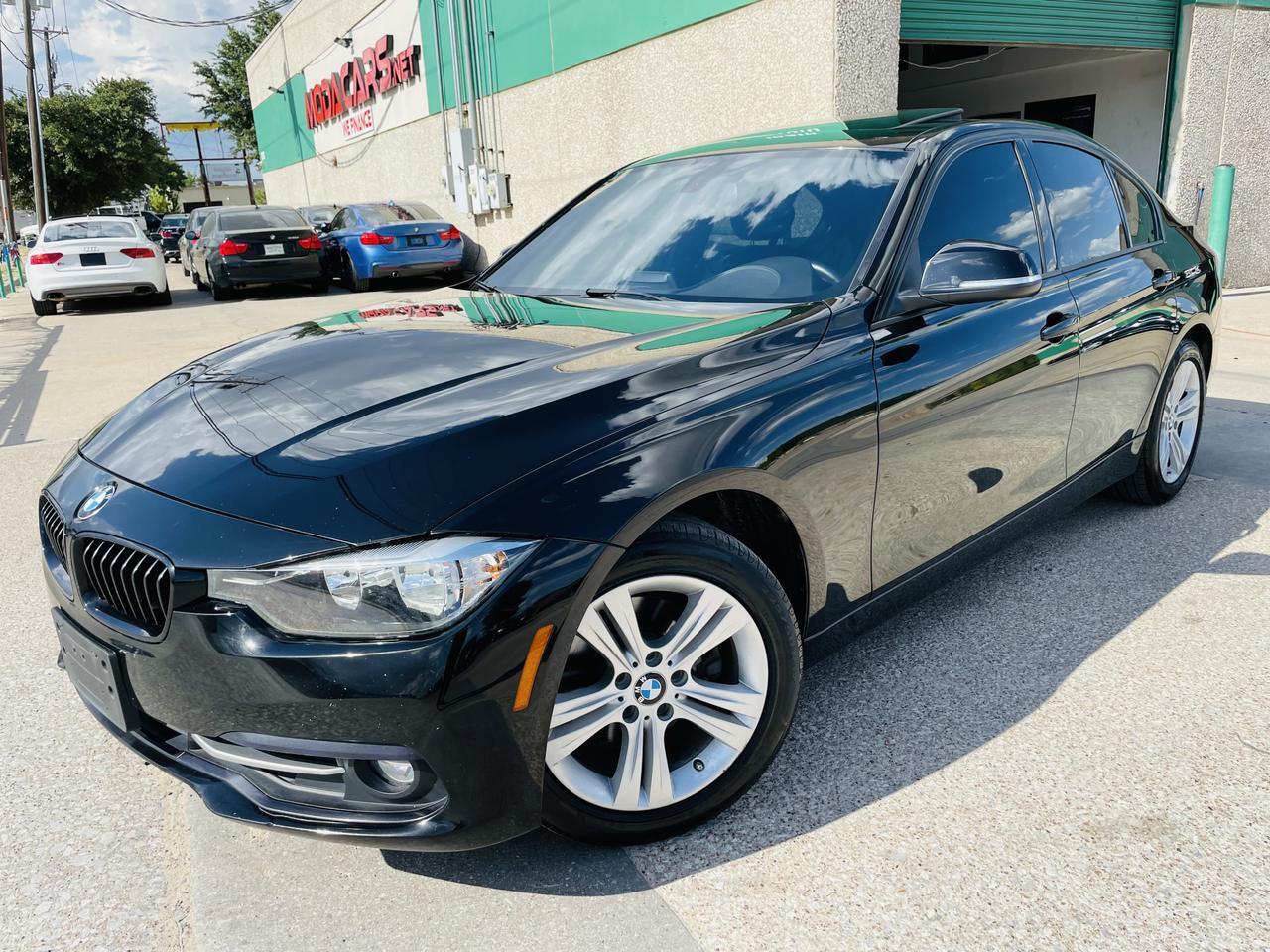 Used vehicles Dallas Texas