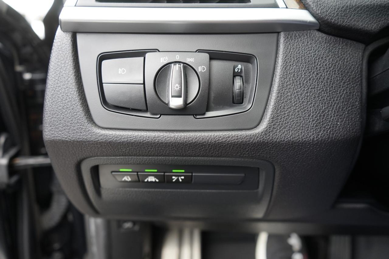 2016 BMW 3 Series 328i Walnut Creek CA