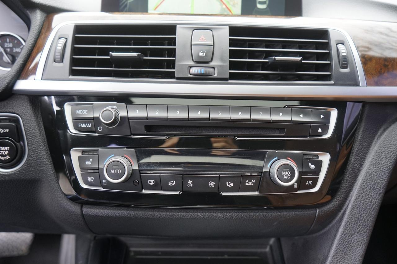 2016 BMW 3 Series 328i Walnut Creek CA