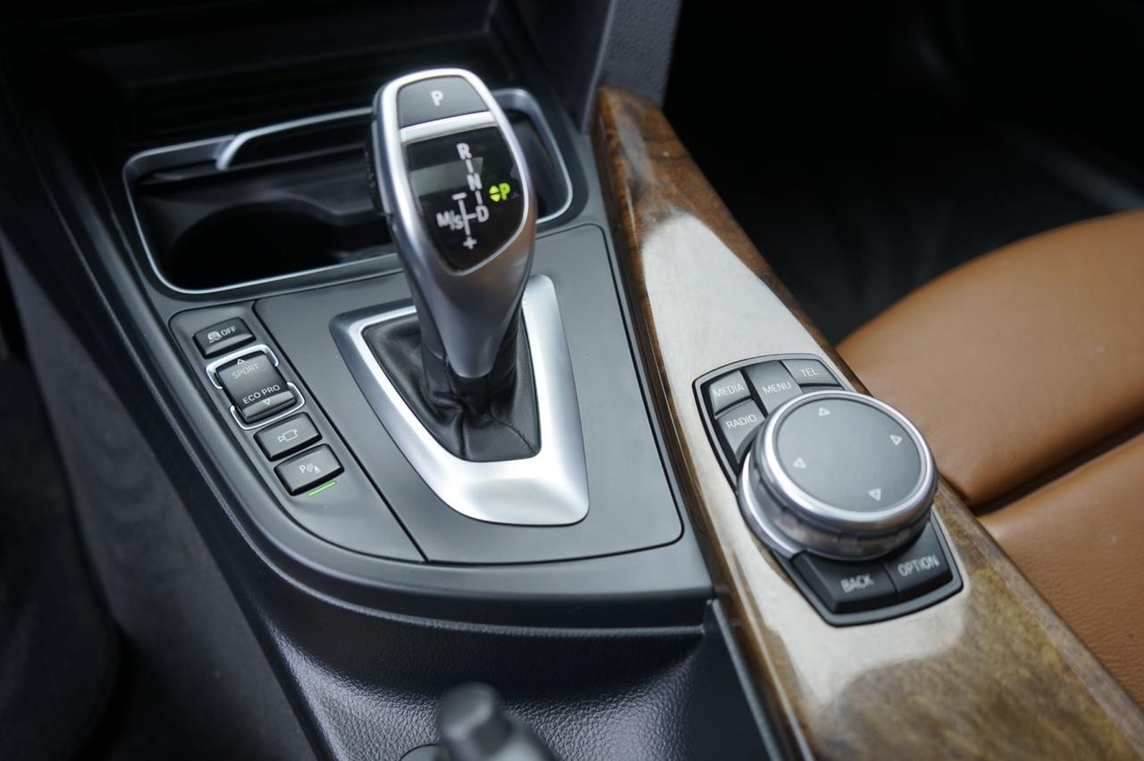 2016 BMW 3 Series 328i Walnut Creek CA