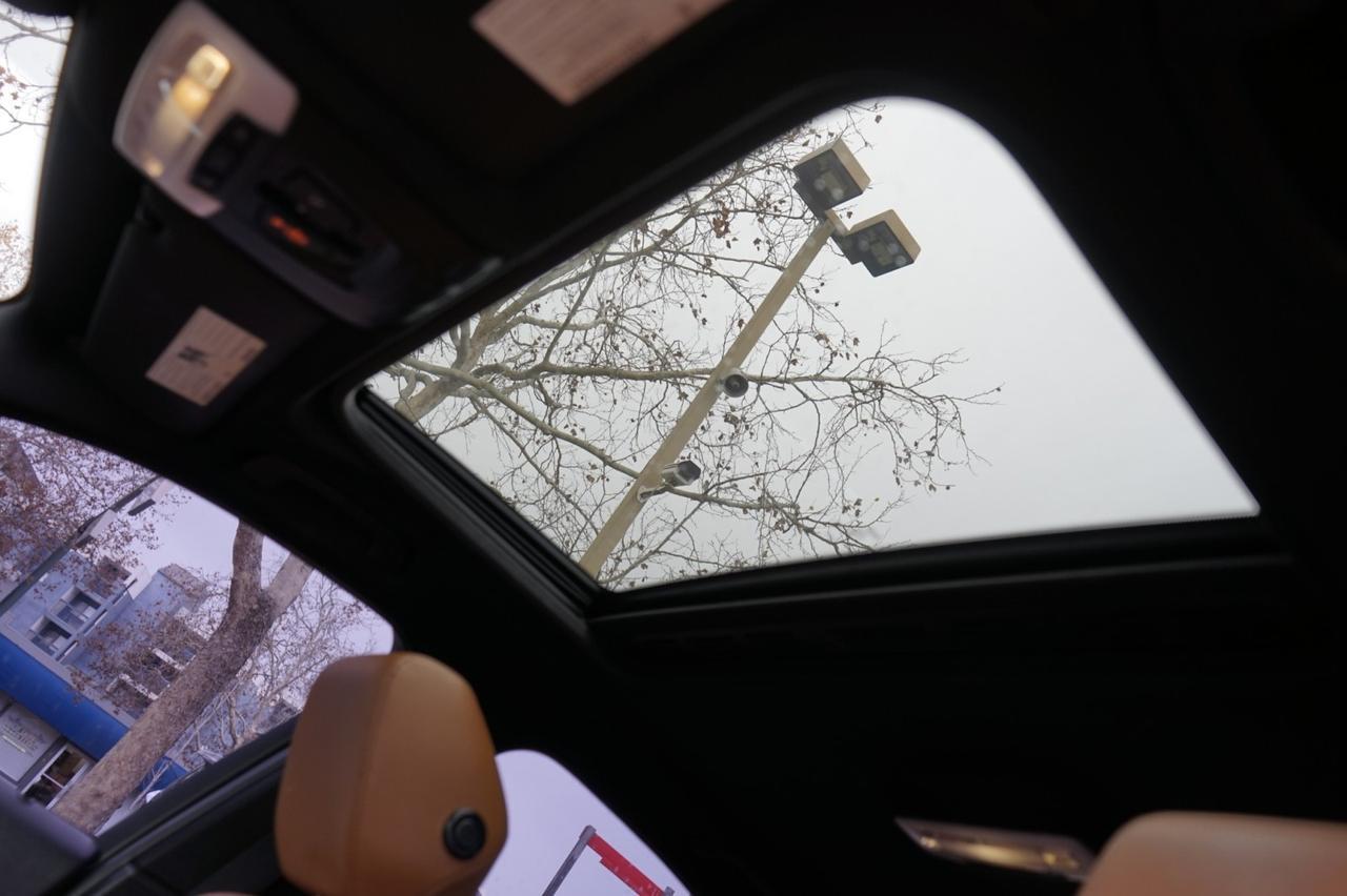 2016 BMW 3 Series 328i Walnut Creek CA